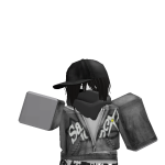 @Freefire1539_D4K