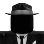 Mexicanduck120366