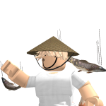 @JPizzaio