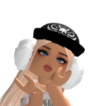 @penguinlill