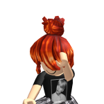 @Xxcloud4everXx1