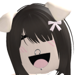 @kkorilakkumaaa