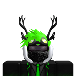 @FenixZP