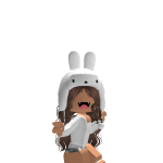 @Oumaira17