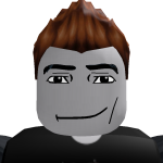 @lukex120
