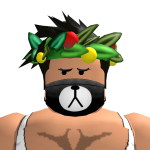 @Jake_13130