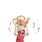 @ptkkusk