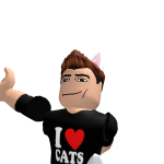 @king1231roblox
