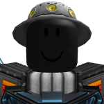 AURA_Tactical4