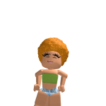 @brendon9585