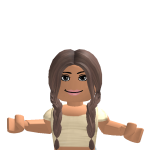 @Stuforeos