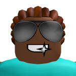 @billykiller19