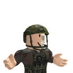 @EmperorCdog