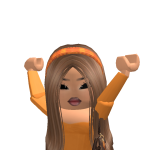 @simplyiibxiley