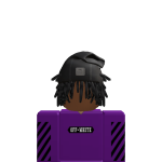 @panthersensei1
