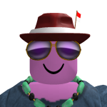 josejoselolco
