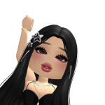 @xMayaaaaax
