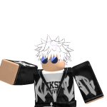 @vr123360x