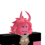 @AXOCHILI
