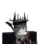 @sweettoothedzombie