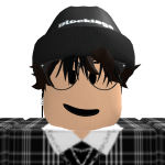 @IDedxD