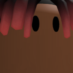 @ODNOWICIELA