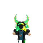 @JuJuSpiderman333