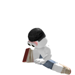 @TrustedNiy