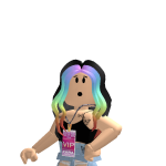 @cholesmoke4