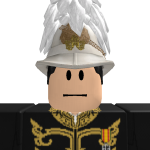 @Anachak_Rattanakosin