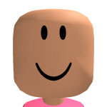 @basiicgIow