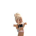 @cupcakeloverdogjules