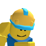 @s7venlith
