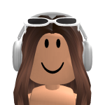 @hxneyxxvibezzz