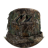 o6ri
