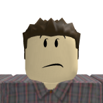 @s1ngsmetosleep
