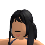 @t0kyo9
