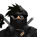 @YTBDarknija001