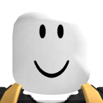@ProXdGamerul