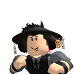 @GamerProuNumberOne