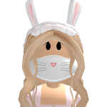 @Angelbalancio16