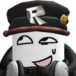 @3rr0r_404f1le