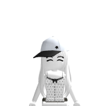 @keitypro123