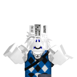 @wizard101boy1235
