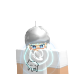 0hm5law's avatar