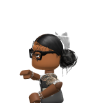 @TheRichBae1