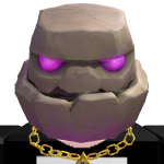 @JoeJingleMan231