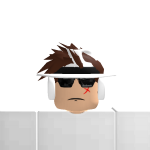 @Gamer7078654