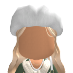 @whiiirIwind