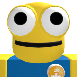@dometic333